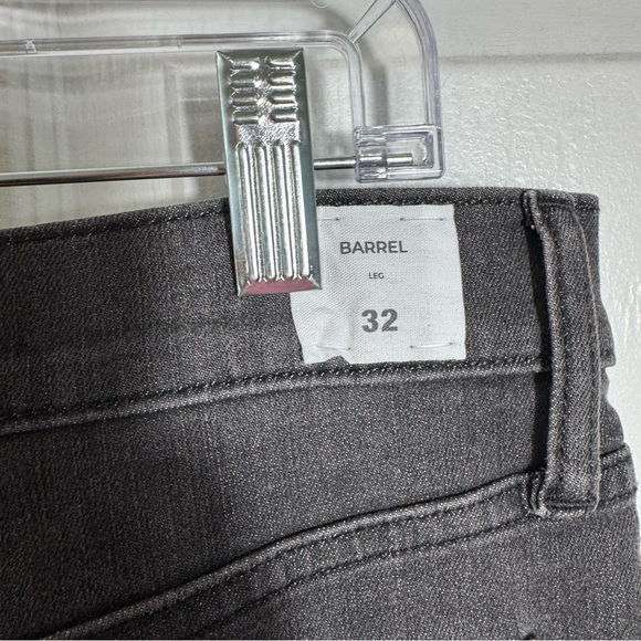 Hudson Jeans Denim - Hudson Molina Jeans